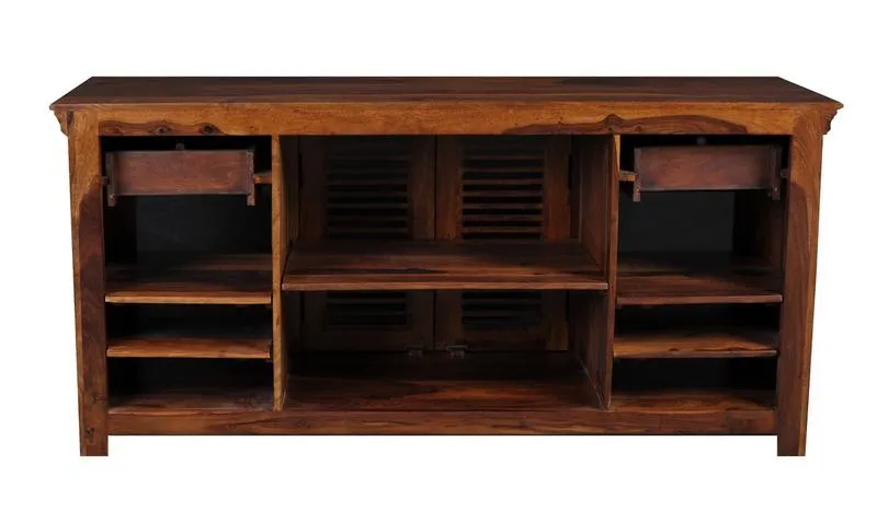 Narzędzia i materiały do budowy szafki