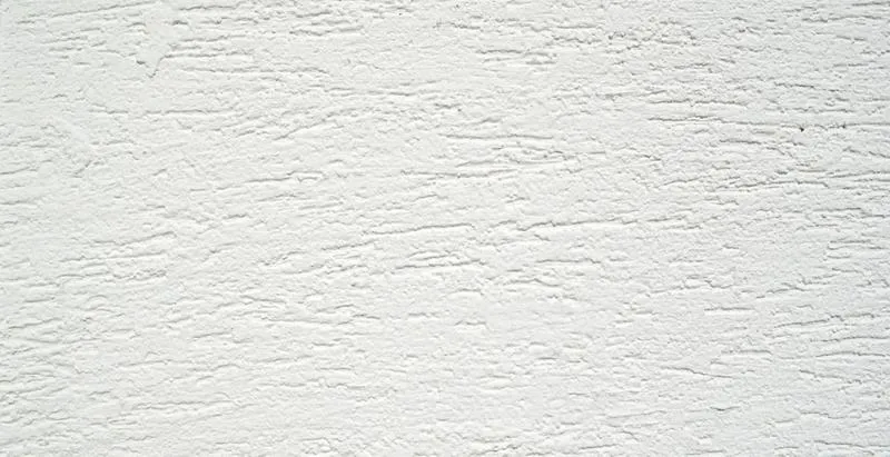 Narzędzia i materiały do tynku