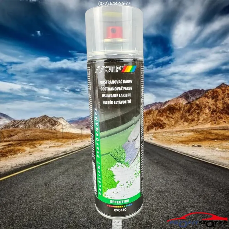 Naturalne metody na drewno