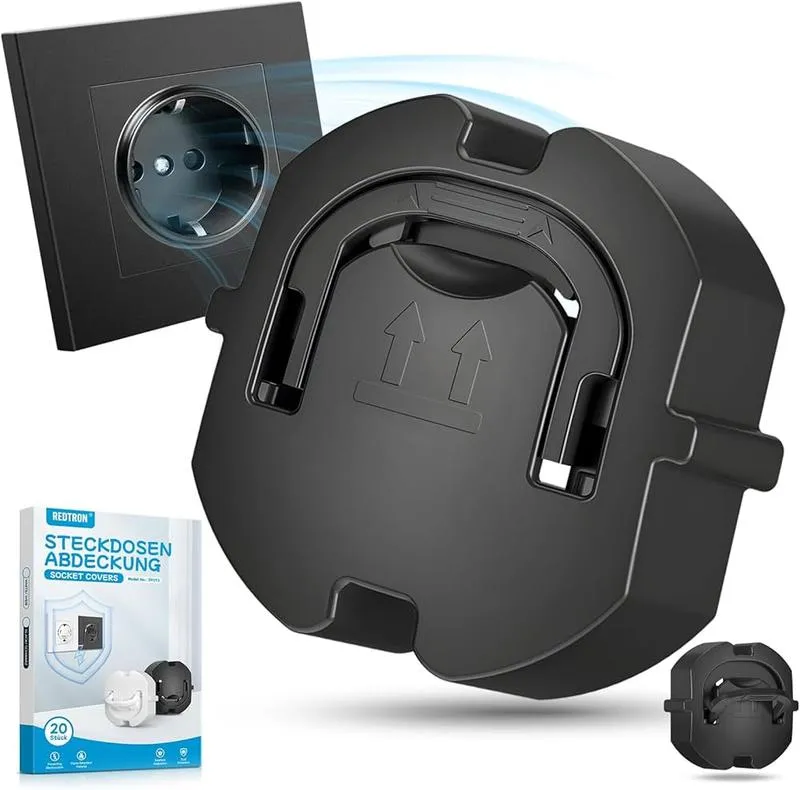 Naturalne metody pochłaniania wilgoci