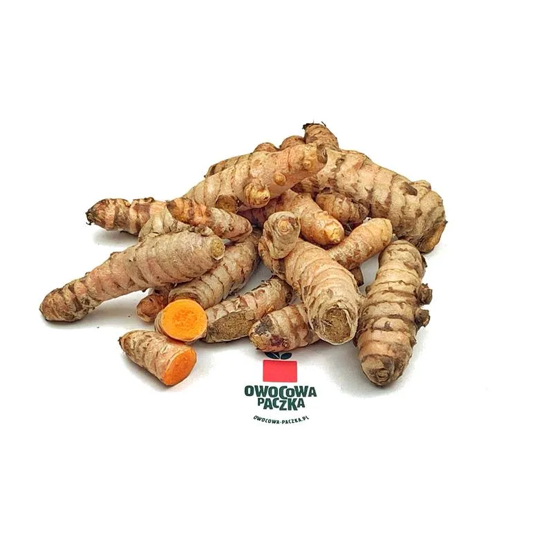 Naturalne środki czyszczące do kuchni