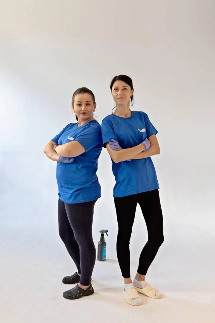 Nowoczesne rozwiązania do salonu