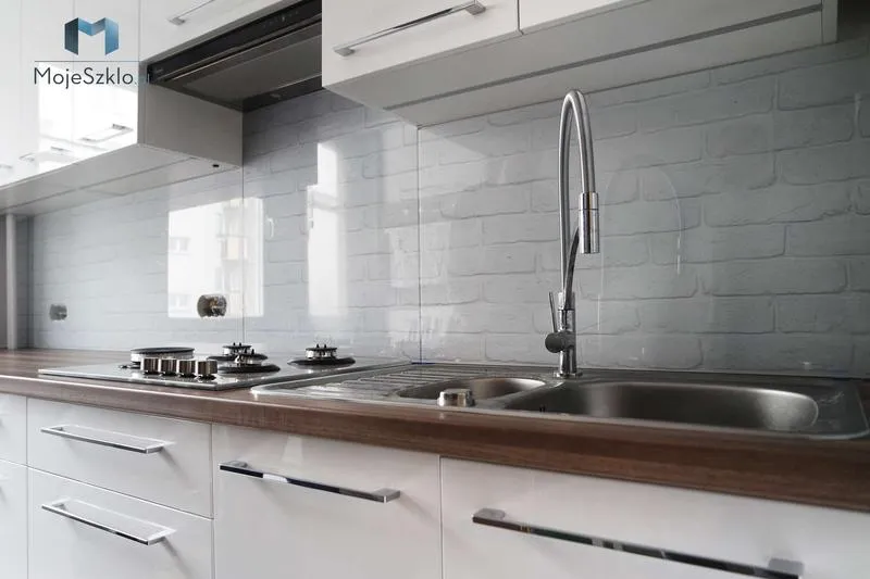 Ochrona ścian przed zabrudzeniami i wilgocią