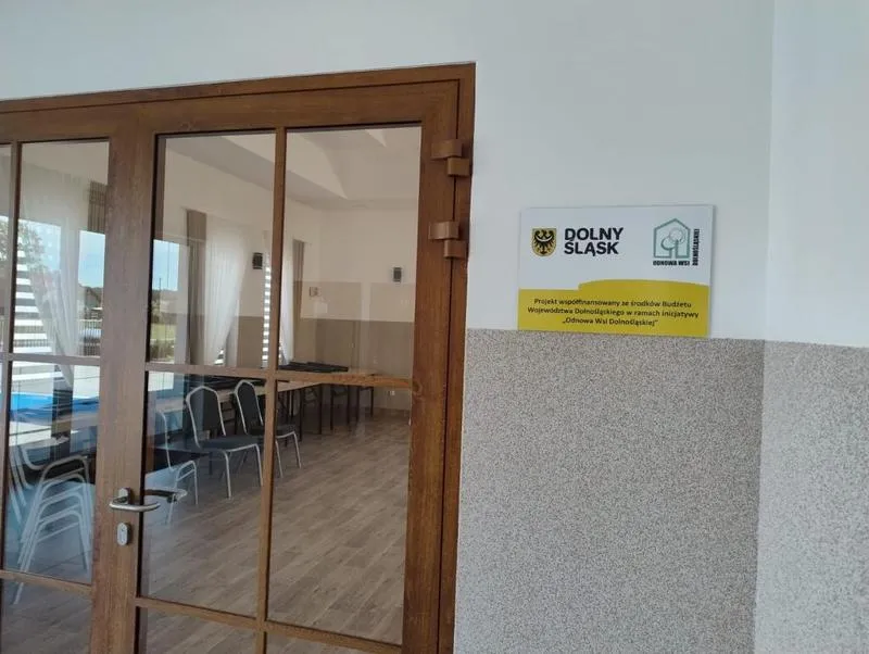 Odnowa sklejki krok po kroku