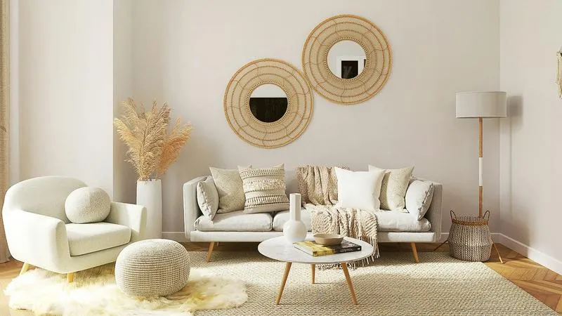 Optymalne wykorzystanie przestrzeni