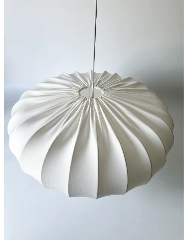 Oświetlenie a nastrój w domu