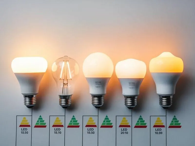 Oświetlenie łazienki poradnik