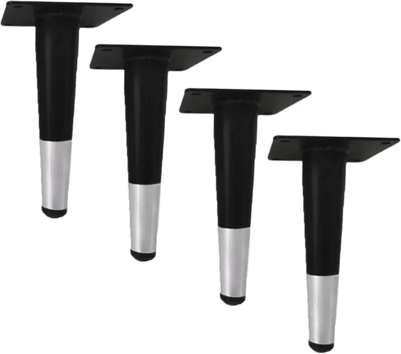 Planowanie przestrzeni i projektu