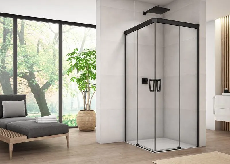 Pomiar i obliczanie wymiarów drzwi