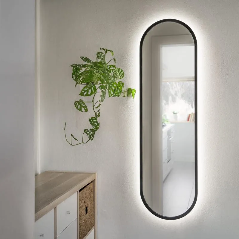 Poradnik dla konsumentów