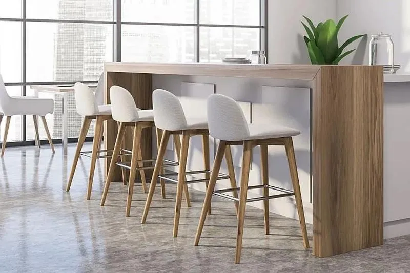 Praktyczne wskazówki do kuchni