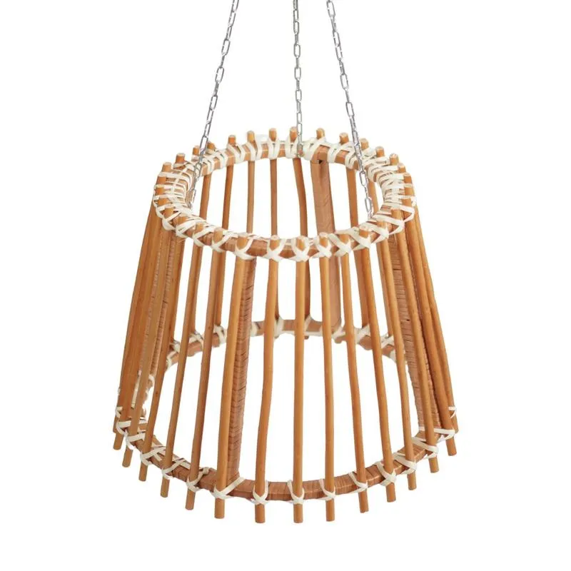 Przewodnik krok po kroku