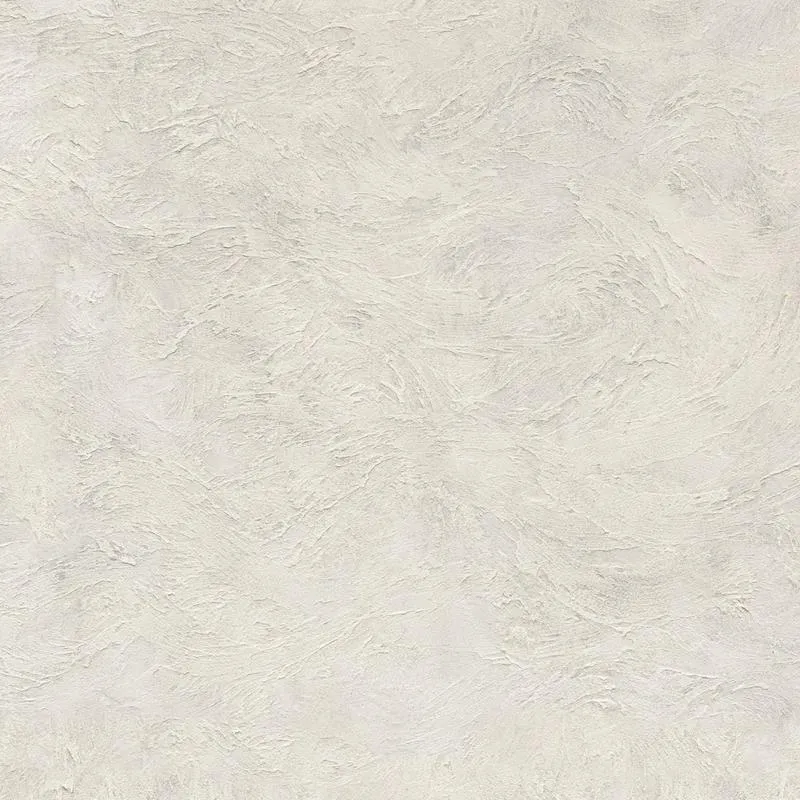 Przygotowanie powierzchni przed malowaniem