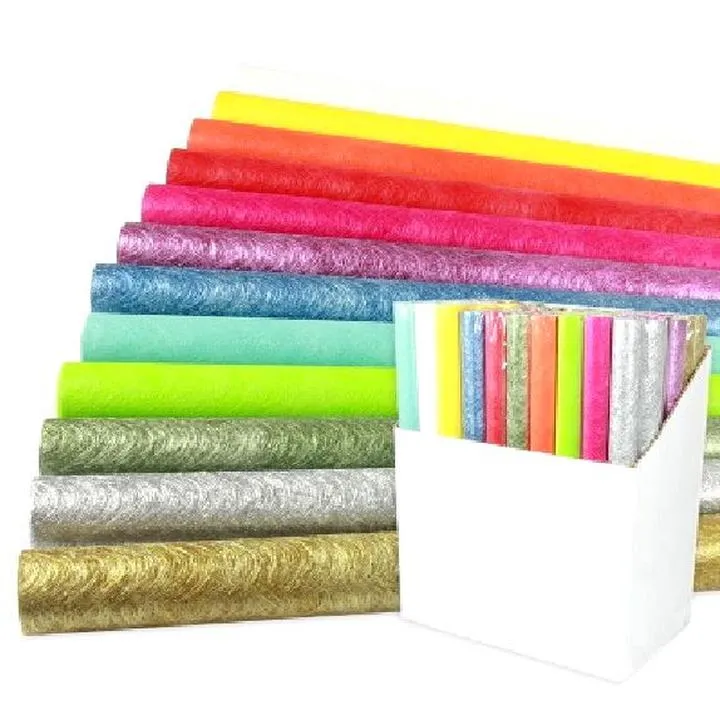 Ranking top sklepów z flizeliną dekoracyjną