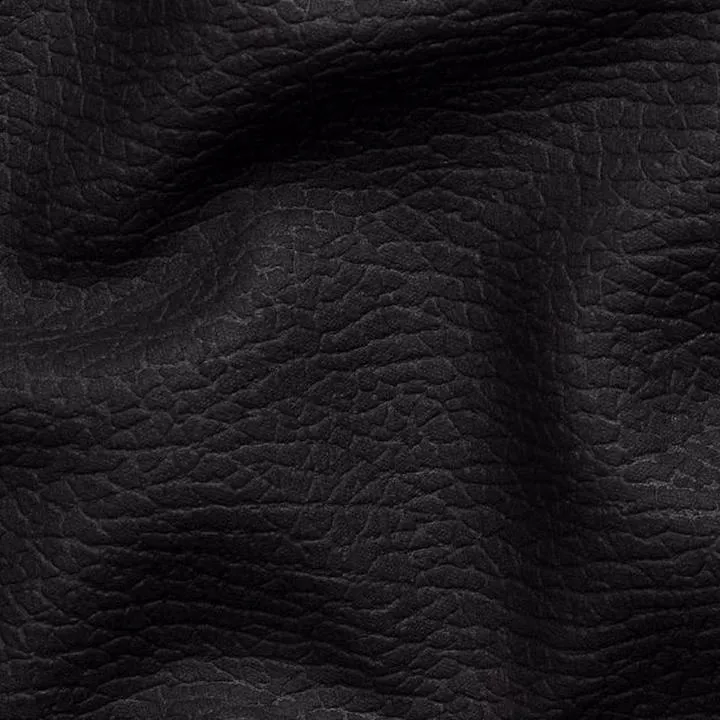 Renowacja kanapy z eko skóry