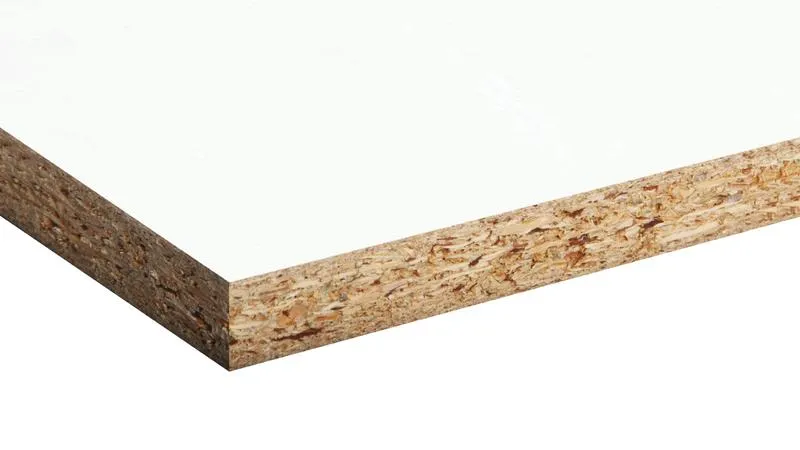 Rodzaje materiałów na płyty tylne