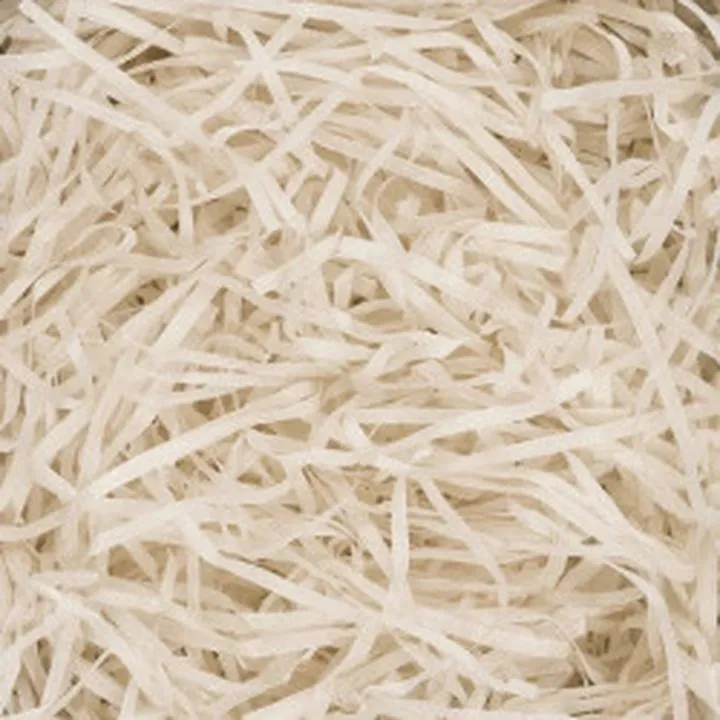 Sianko dekoracyjne sklepy online i stacjonarne