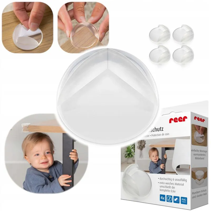 Silikon sanitarny w kuchni