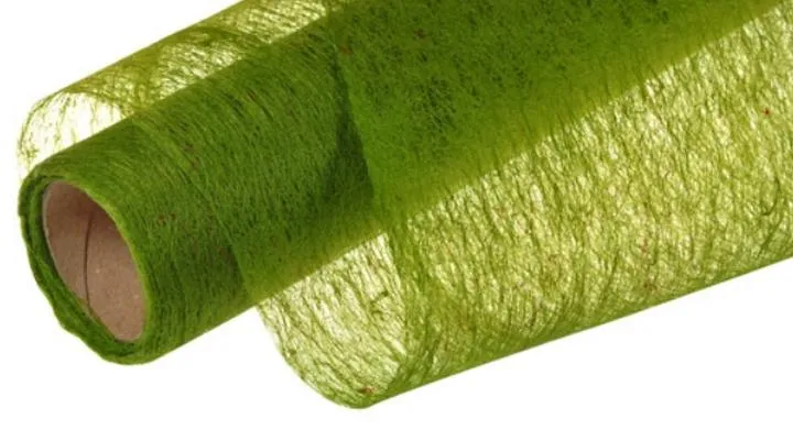 Sklepy internetowe z flizeliną dekoracyjną