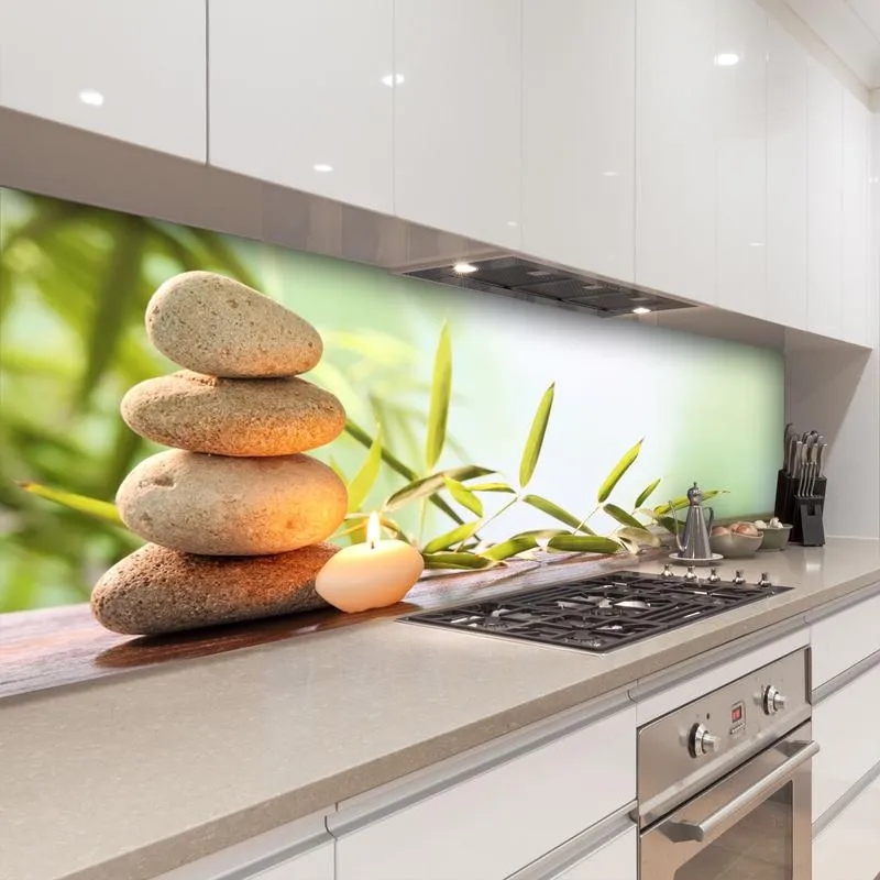 Styl i estetyka kuchni