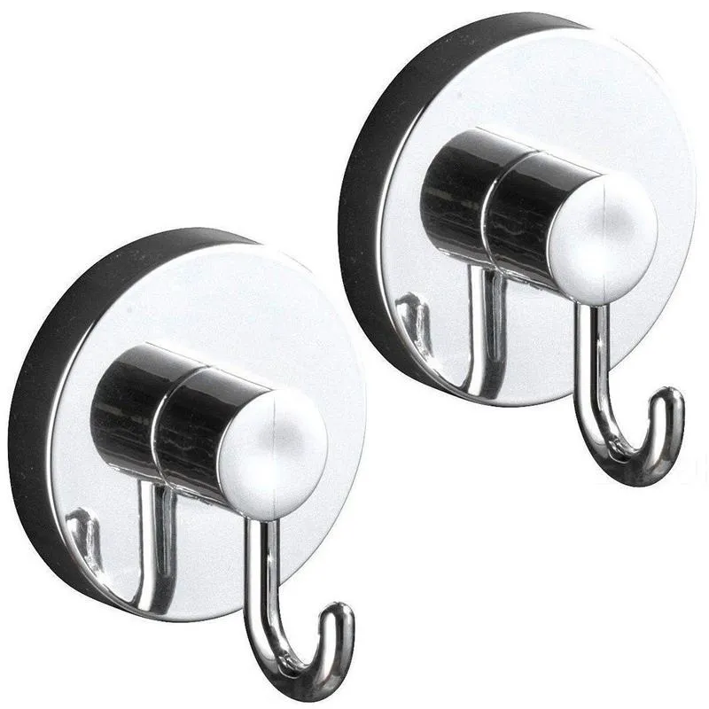 Szafki na cienkich ścianach