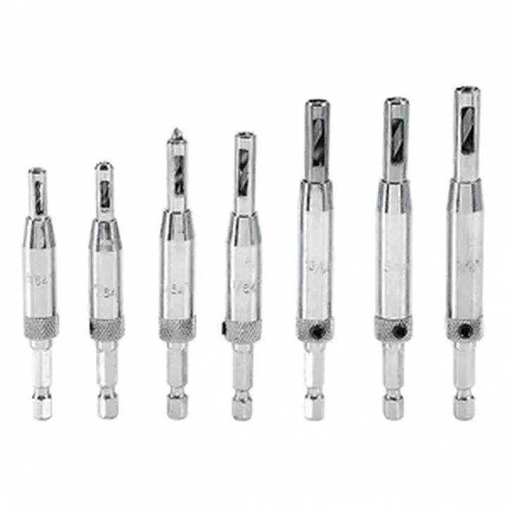 Techniki montażu i stabilność