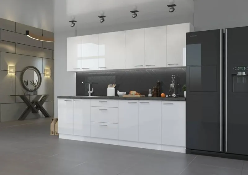 Techniki malowania mebli krok po kroku