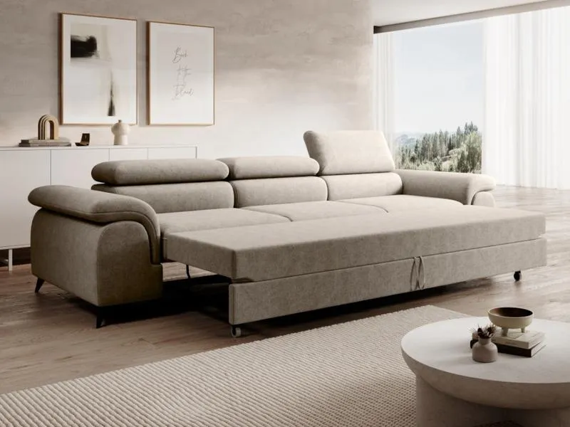 Trendy w aranżacji nowoczesnych wnętrz