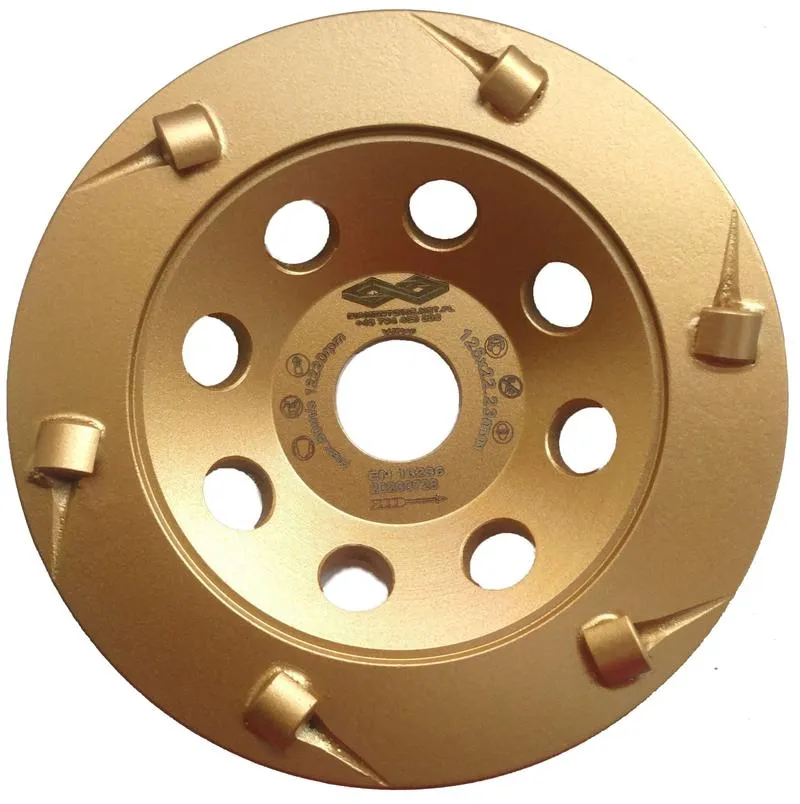 Usuwanie kleju z kamienia dekoracyjnego