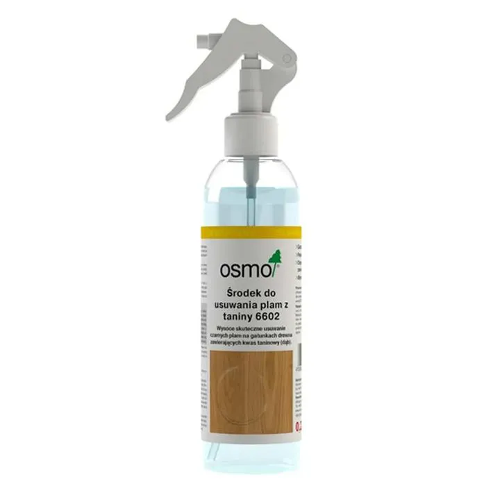 Usuwanie plam krwi z kanapy