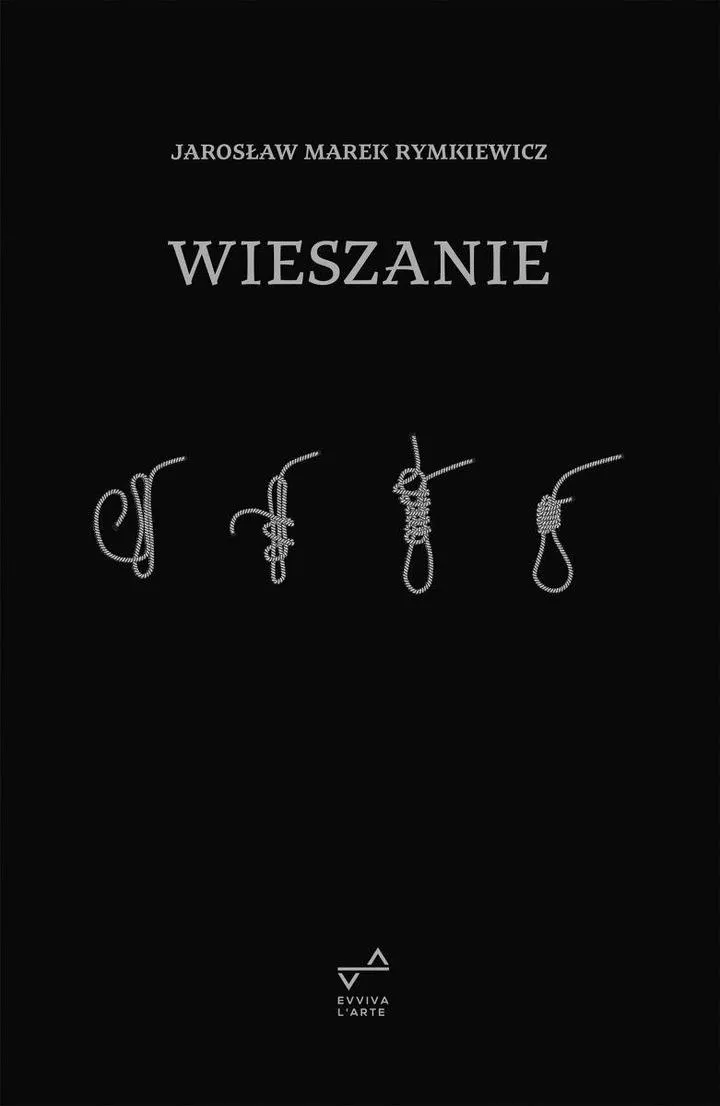 Wieszanie zdjęć w salonie
