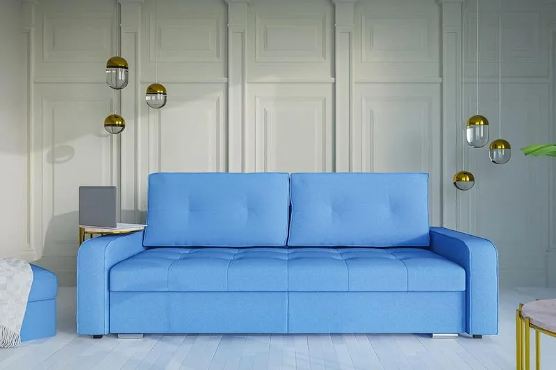 Wszechstronność narożników