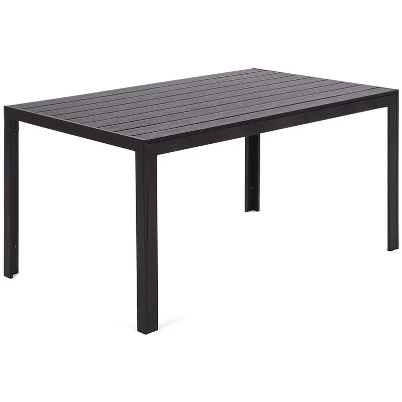 Wybór drewna i metalu