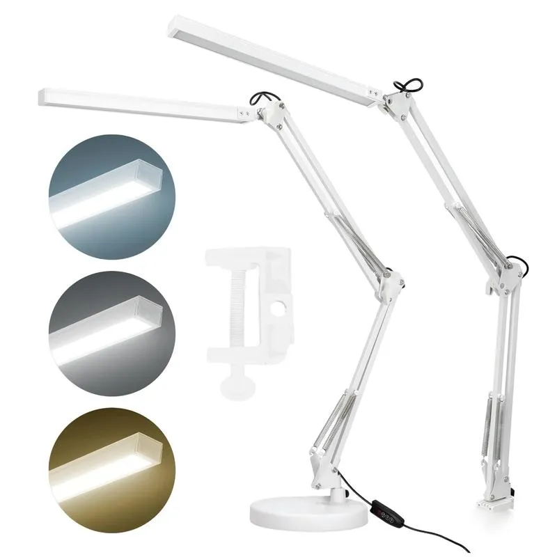 Wybór materiałów do kuchni