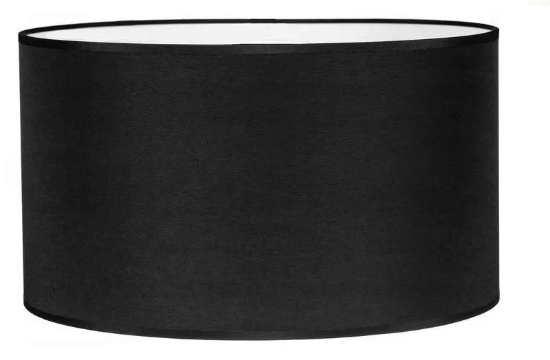 Wybór odpowiedniego abażuru