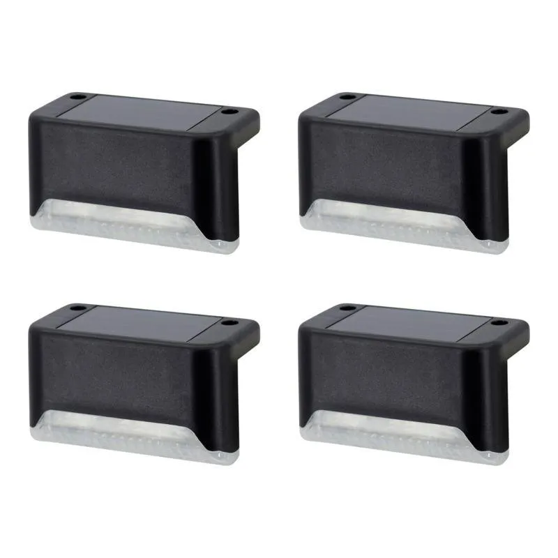 Wykorzystanie słońca w domu