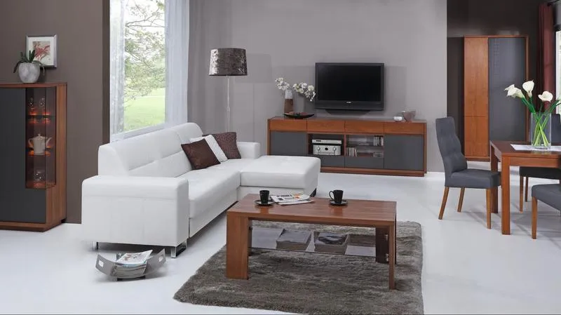 Wyposażenie salonu kosmetycznego