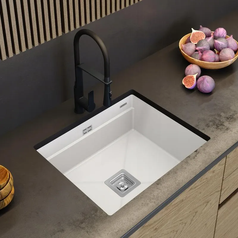 Zlewozmywak do szafki 60