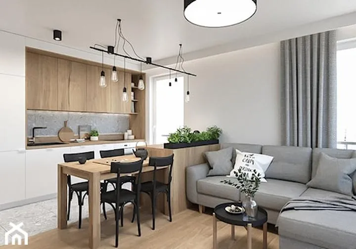 Znaleziska z second-handów i upcykling